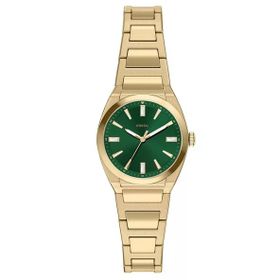 Fossil FES5493 Kadın Kol Saati