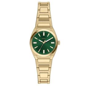 Fossil FES5493 Kadın Kol Saati