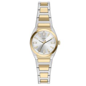 Fossil FES5494 Kadın Kol Saati