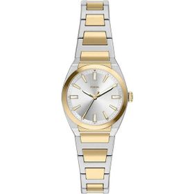 Fossil FES5494 Kadın Kol Saati