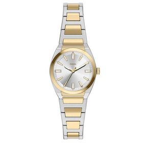 Fossil FES5494 Kadın Kol Saati