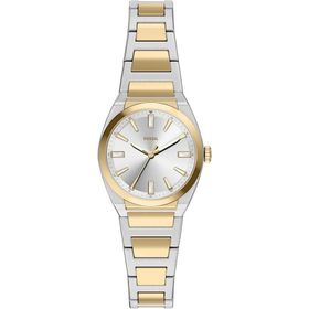 Fossil FES5494 Kadın Kol Saati