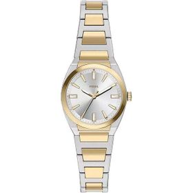 Fossil FES5494 Kadın Kol Saati
