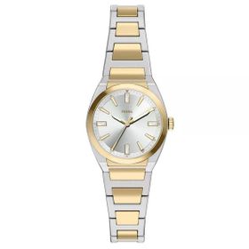Fossil FES5494 Kadın Kol Saati