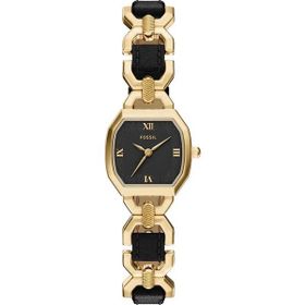 Fossil FES5496 Kadın Kol Saati