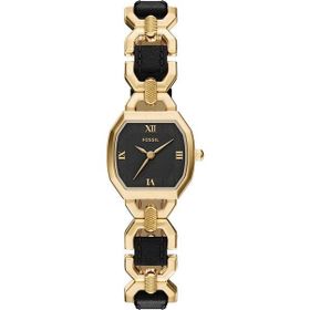 Fossil FES5496 Kadın Kol Saati