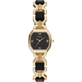 Fossil FES5496 Kadın Kol Saati