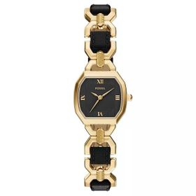 Fossil FES5496 Kadın Kol Saati