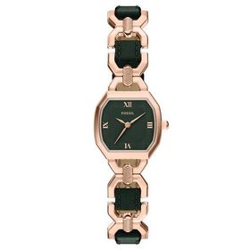 Fossil FES5498 Kadın Kol Saati