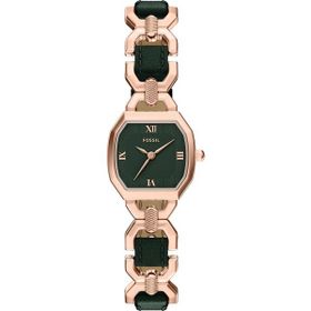 Fossil FES5498 Kadın Kol Saati
