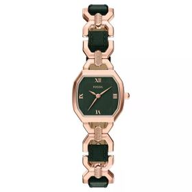 Fossil FES5498 Kadın Kol Saati
