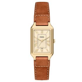Fossil FES5504 Kadın Kol Saati