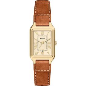 Fossil FES5504 Kadın Kol Saati