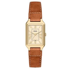 Fossil FES5504 Kadın Kol Saati