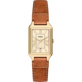 Fossil FES5504 Kadın Kol Saati