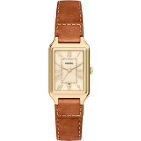 Fossil FES5504 Kadın Kol Saati