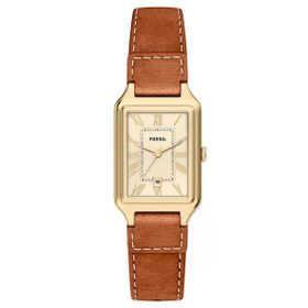 Fossil FES5504 Kadın Kol Saati