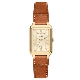 Fossil FES5504 Kadın Kol Saati