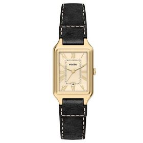 Fossil FES5505 Kadın Kol Saati