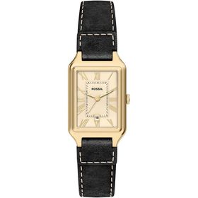 Fossil FES5505 Kadın Kol Saati