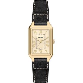 Fossil FES5505 Kadın Kol Saati