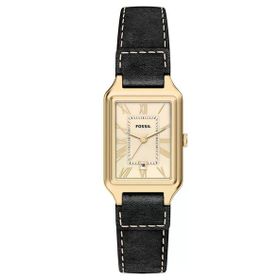 Fossil FES5505 Kadın Kol Saati