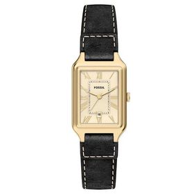 Fossil FES5505 Kadın Kol Saati