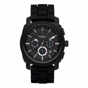 Fossil FFS4487 Erkek Kol Saati