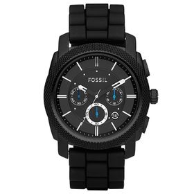 Fossil FFS4487 Erkek Kol Saati