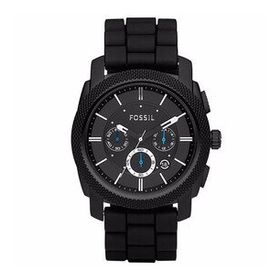 Fossil FFS4487 Erkek Kol Saati