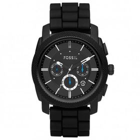 Fossil FFS4487 Erkek Kol Saati