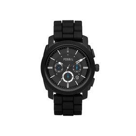 Fossil FFS4487 Erkek Kol Saati