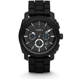 Fossil FFS4487 Erkek Kol Saati