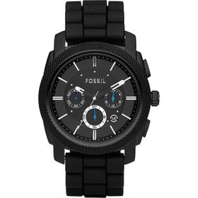 Fossil FFS4487 Erkek Kol Saati