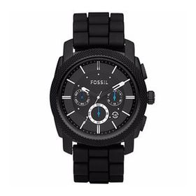 Fossil FFS4487IE Erkek Kol Saati