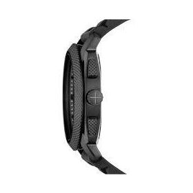 Fossil FFS4487IE Erkek Kol Saati