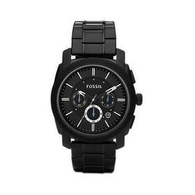 Fossil FFS4552 Erkek Kol Saati