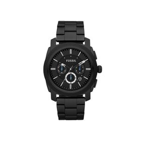 Fossil FFS4552 Erkek Kol Saati
