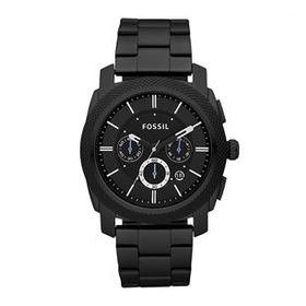 Fossil FFS4552 Erkek Kol Saati