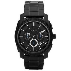 Fossil FFS4552 Erkek Kol Saati