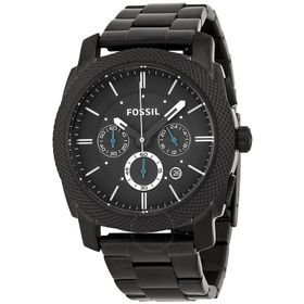 Fossil FFS4552 Erkek Kol Saati