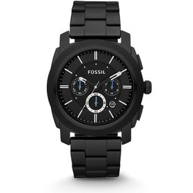 Fossil FFS4552 Erkek Kol Saati