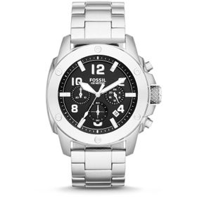 Fossil FFS4629 Erkek Kol Saati