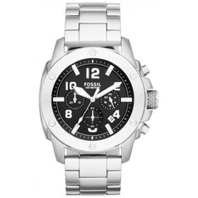 Fossil FFS4629 Erkek Kol Saati