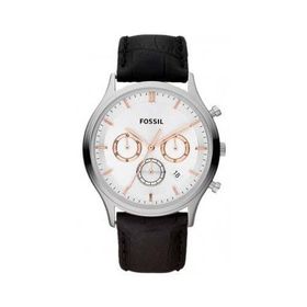 Fossil FFS4640 Erkek Kol Saati