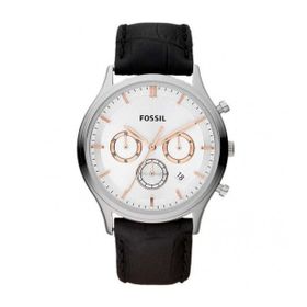 Fossil FFS4640 Erkek Kol Saati