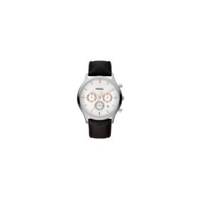 Fossil FFS4640 Erkek Kol Saati