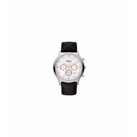 Fossil FFS4640 Erkek Kol Saati