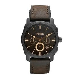 Fossil FFS4656 Erkek Kol Saati