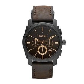 Fossil FFS4656 Erkek Kol Saati